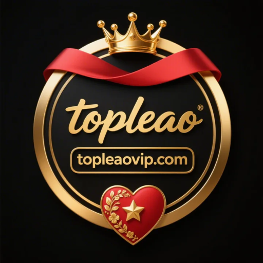 topleao