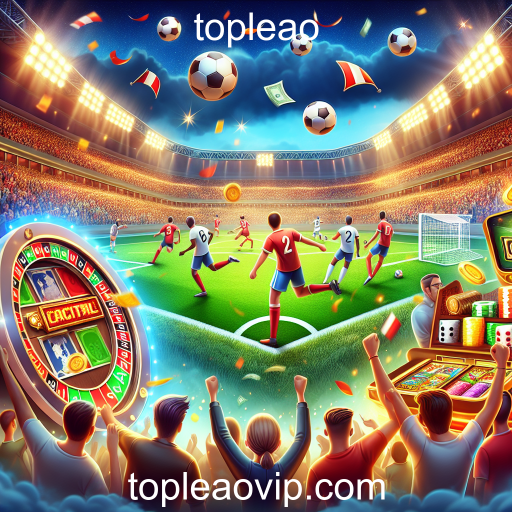 A Revolução dos Jogos de Esportes: Entre Simulação e Diversão